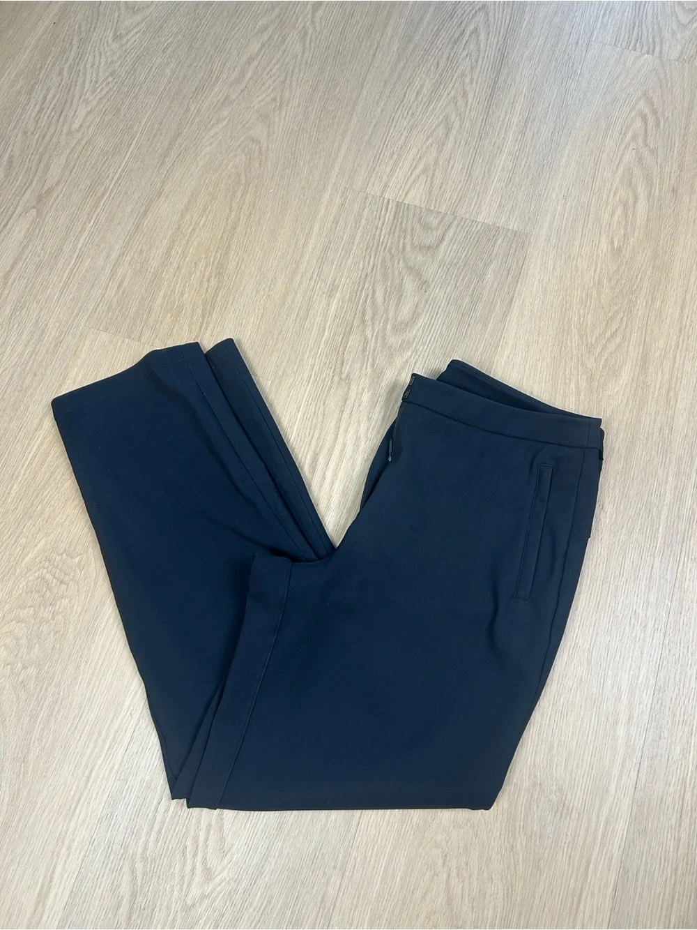 Lululemon On The Move Pant *28